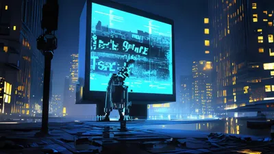 2025年9月3日不良人2礼包码限时领取，速来