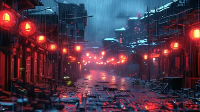 注意！2025年9月1日不良人2礼包码新鲜出炉