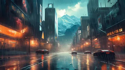 2025.9.5，不良人2最新礼包码曝光，手慢无！